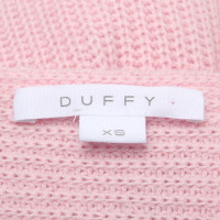 Duffy Maglioni in rosa