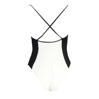 Karl Lagerfeld Beachwear in White