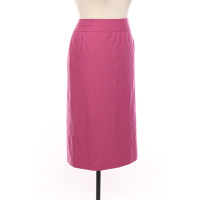 Givenchy rok in roze