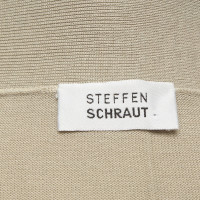 Steffen Schraut Knitwear