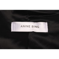 Anine Bing Blazer