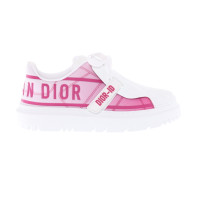 Christian Dior Sneakers