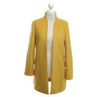 Strenesse Jacket with mohair