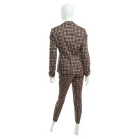 Riani Pantsuit with pattern