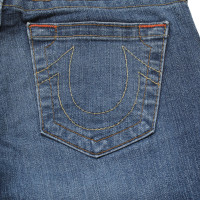 True Religion deleted product