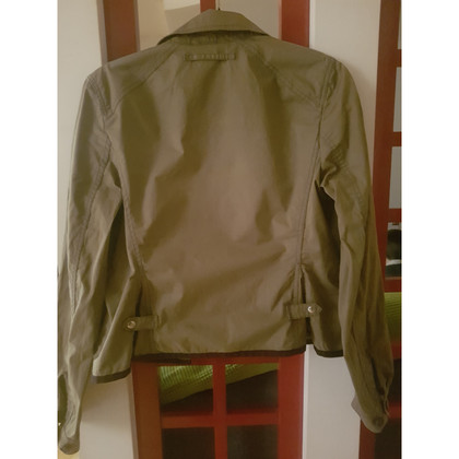 Prada Jacket/Coat