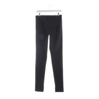 Roland Mouret Trousers in Black