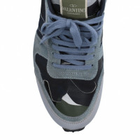 Valentino Garavani Sneakers