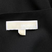 Michael Kors Top en Noir