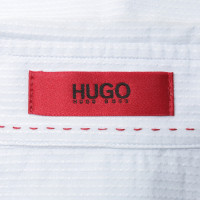 Hugo Boss Cotton blouse