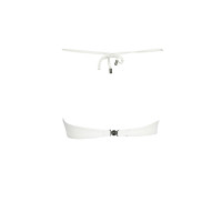Karl Lagerfeld Beachwear in White