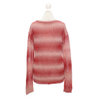 Alice + Olivia Knitwear