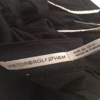 Viktor & Rolf For H&M deleted product
