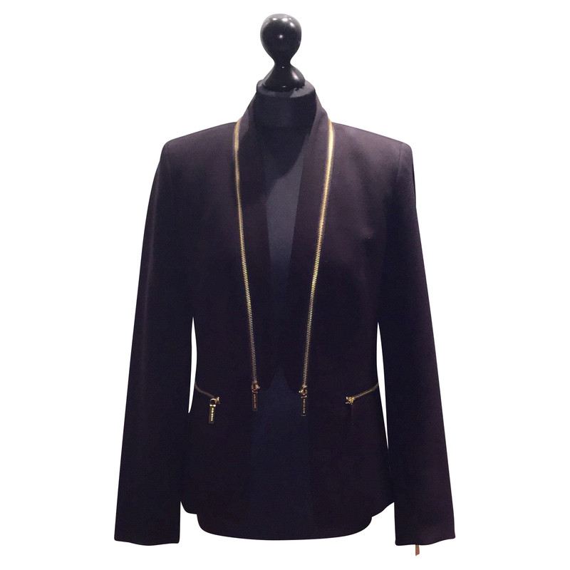 Michael Kors Elegante giacca 