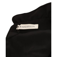 J.W. Anderson Dress in Black