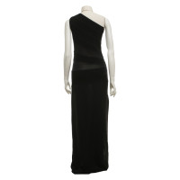 Roberto Cavalli Dress in black