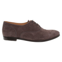 Heschung Lace-up shoes in brown