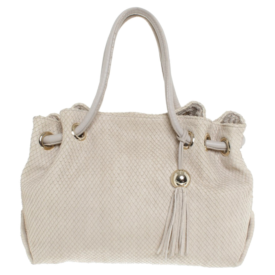 Furla Borsetta in Beige