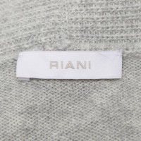 Riani Cardigan in grey