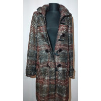 Maison Common Jacket/Coat