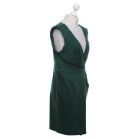 Diane Von Furstenberg Wollen jurk "Whitley"