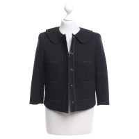 Max & Co Short jacket in black