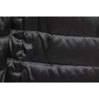 Cinzia Rocca Jacket/Coat in Grey
