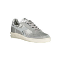 Diadora Sneakers in Grau