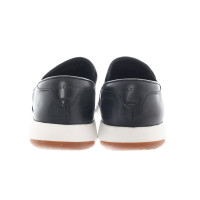 Cole Haan Slippers/Ballerinas Leather