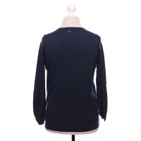 Escada Knitwear in Blue