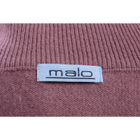 Malo Knitwear