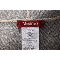 Max Mara Studio Knitwear