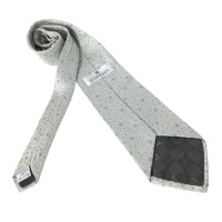 Givenchy Accessory Silk in Grey