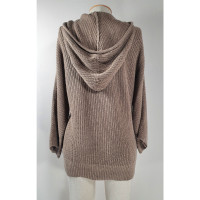 Ralph Lauren Knitwear in Brown