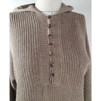 Ralph Lauren Knitwear in Brown