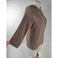 Ralph Lauren Knitwear in Brown