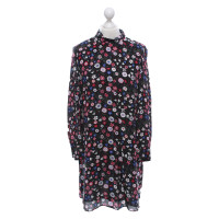 Valentino Garavani Dress with a floral pattern