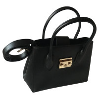 Furla Handtasche