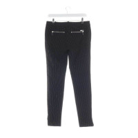 Michael Kors Trousers in Black