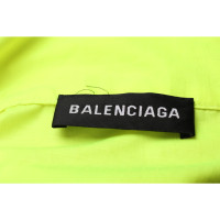 Balenciaga Jacke/Mantel