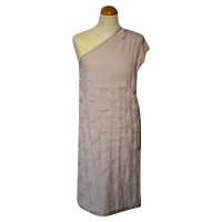 Lanvin Robe en Beige