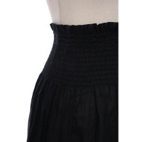 La Perla Skirt in Black