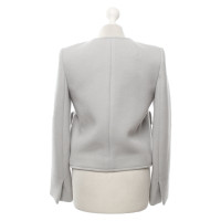 Chloé Jacket/Coat in Grey
