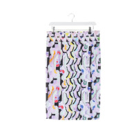 Peter Pilotto Skirt