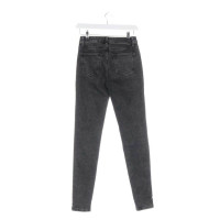 Karl Lagerfeld Jeans en Coton en Gris