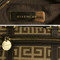 Givenchy Sac à main en Toile