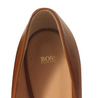 Hugo Boss Peep-toes 