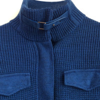 Loro Piana cardigan