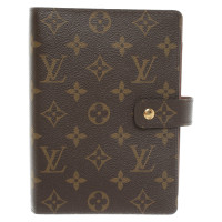 Louis Vuitton Escale Daily Multi Pocket Gürtel 30 MM aus Canvas