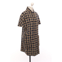 Marni Jacket/Coat Wool